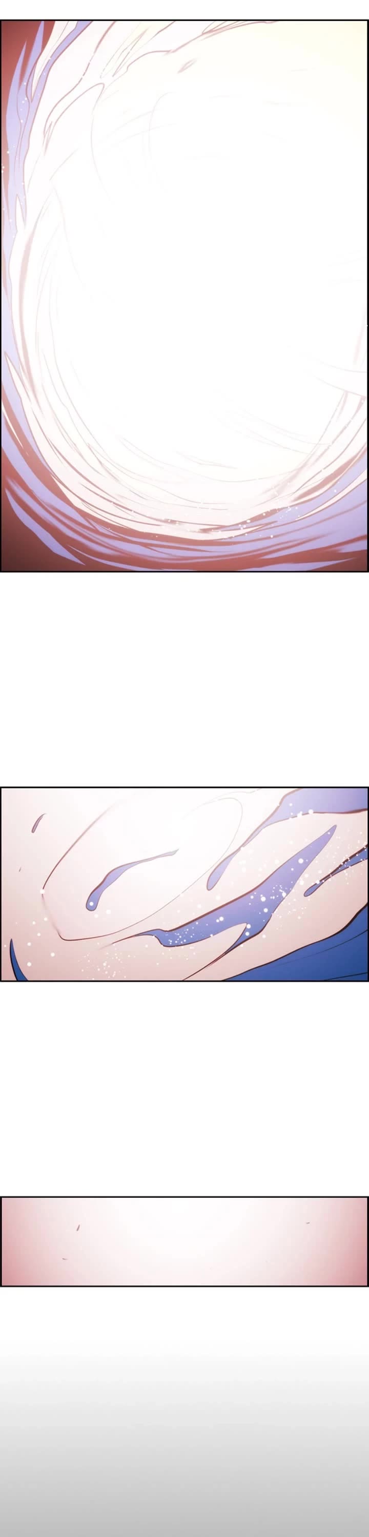 Kubera chapter 670 page 18