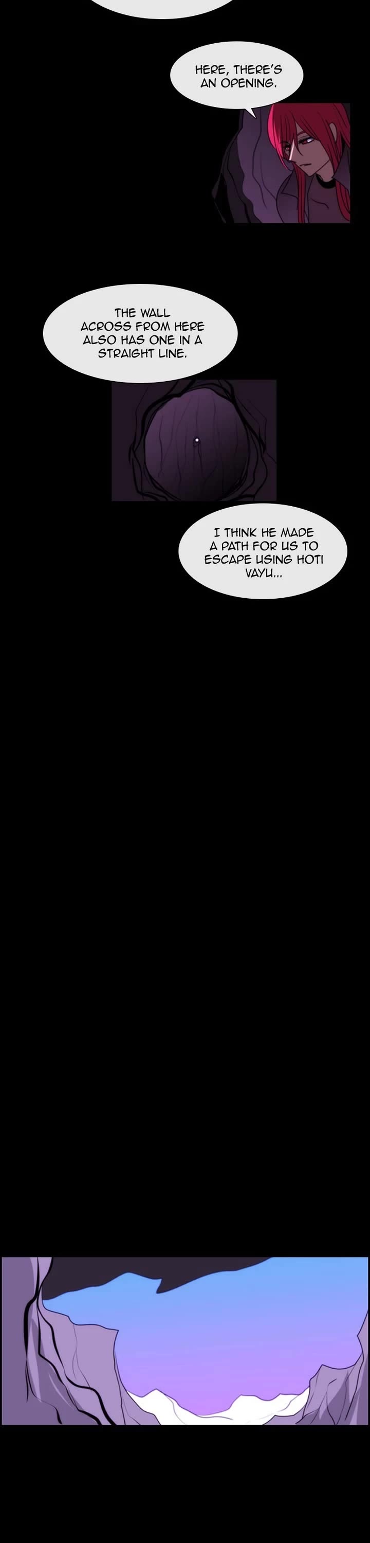 Kubera chapter 670 page 23