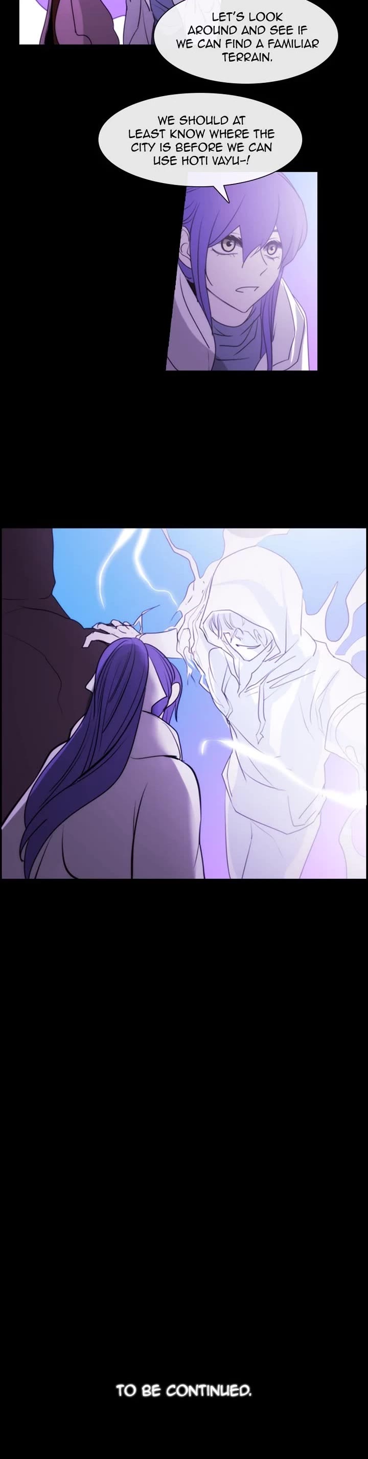 Kubera chapter 670 page 25