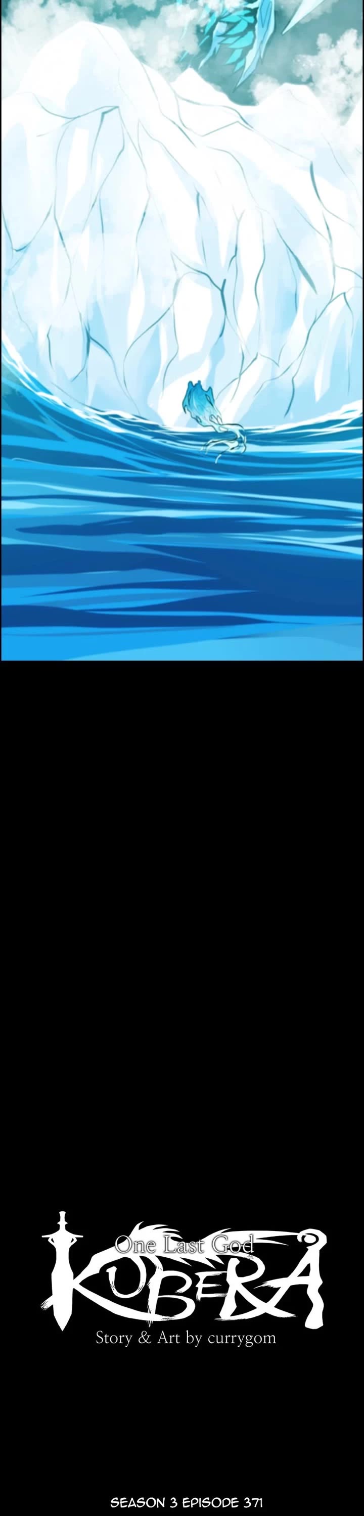 Kubera chapter 670 page 7