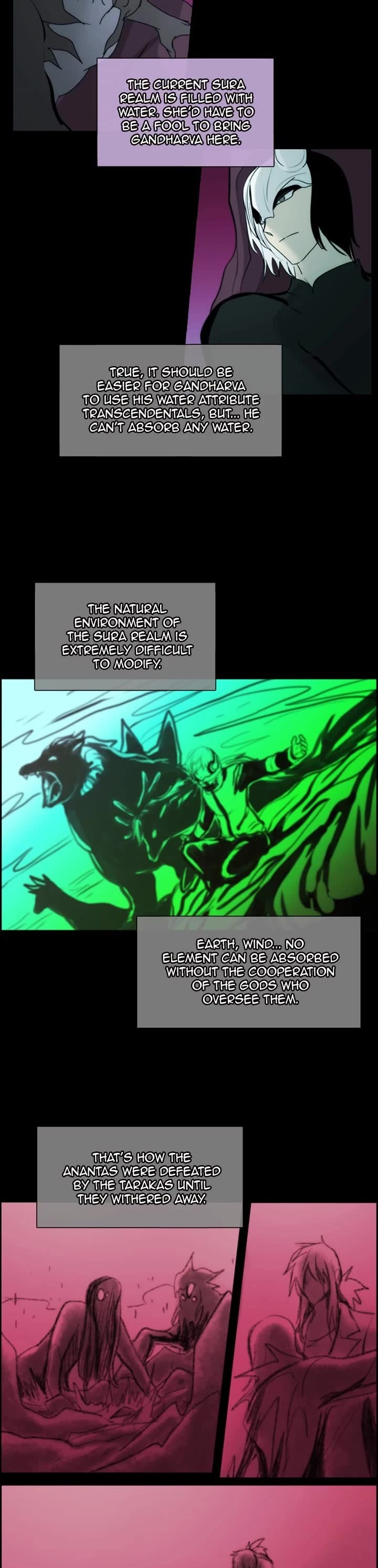 Kubera chapter 670 page 9