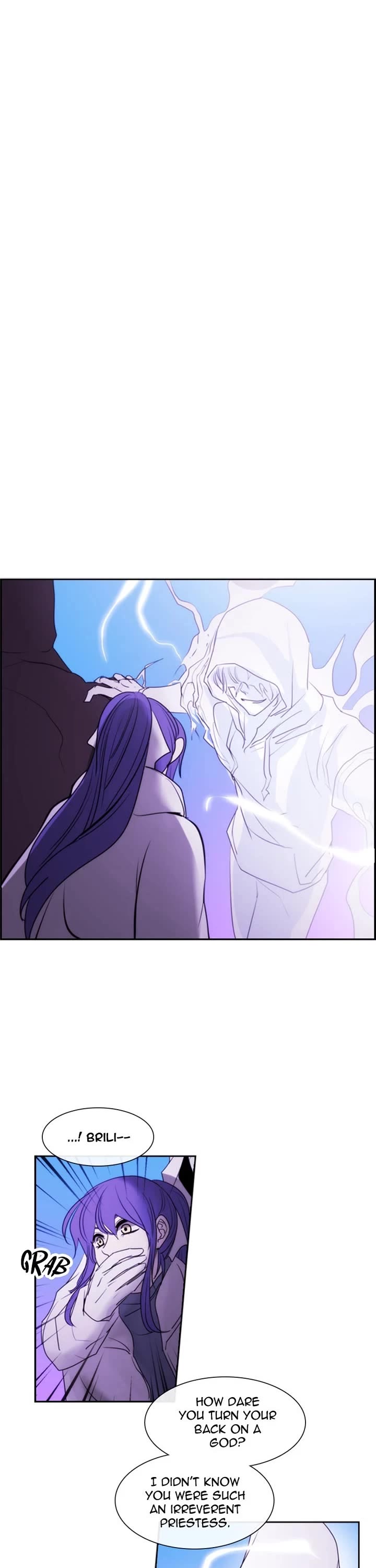 Kubera chapter 671 page 1