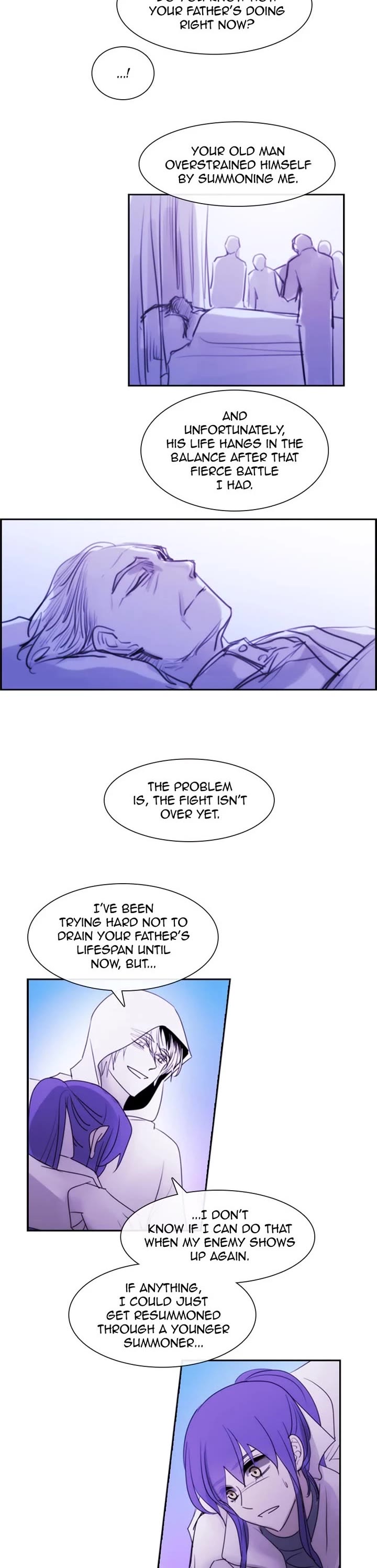Kubera chapter 671 page 10