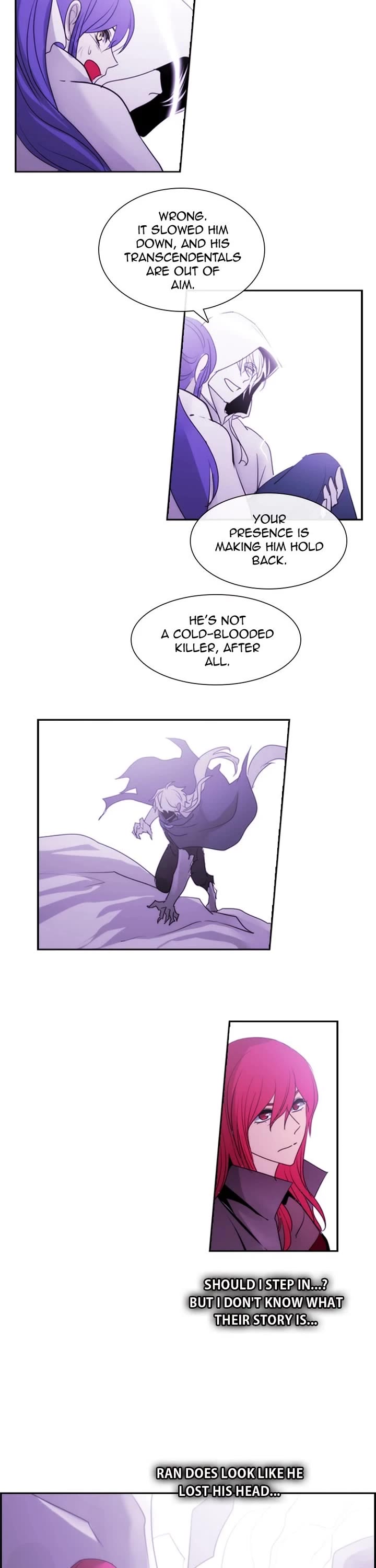 Kubera chapter 671 page 16