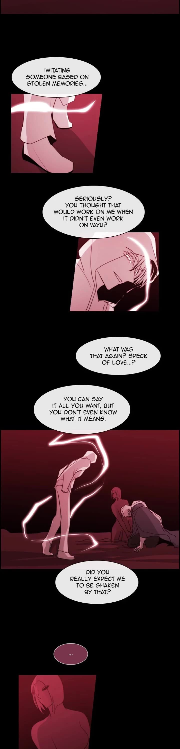 Kubera chapter 671 page 19