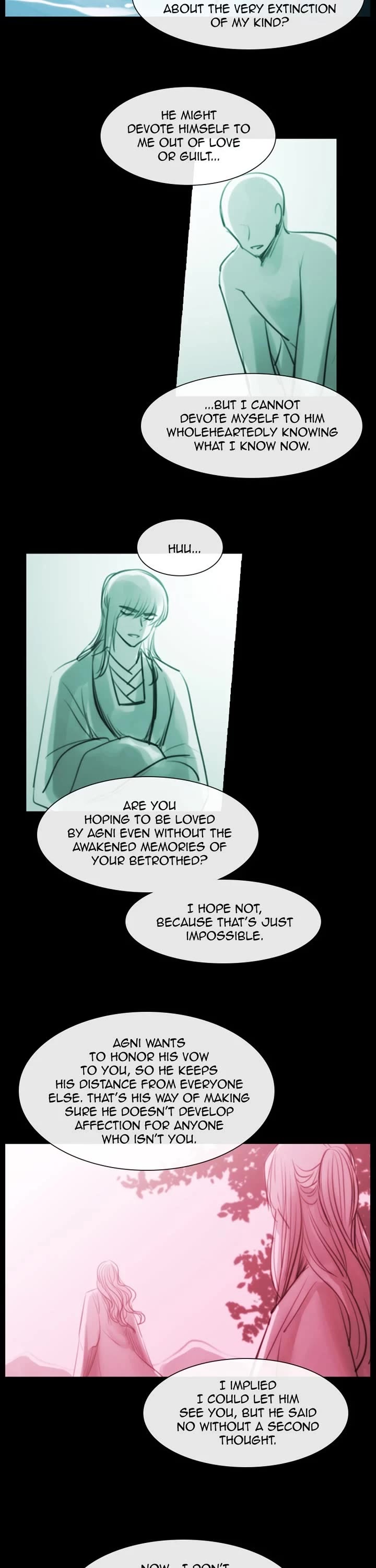 Kubera chapter 671 page 6