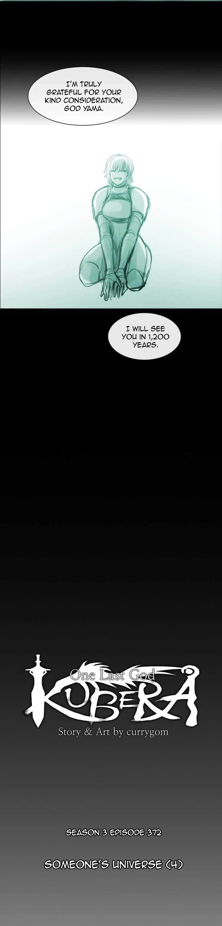 Kubera chapter 671 page 8