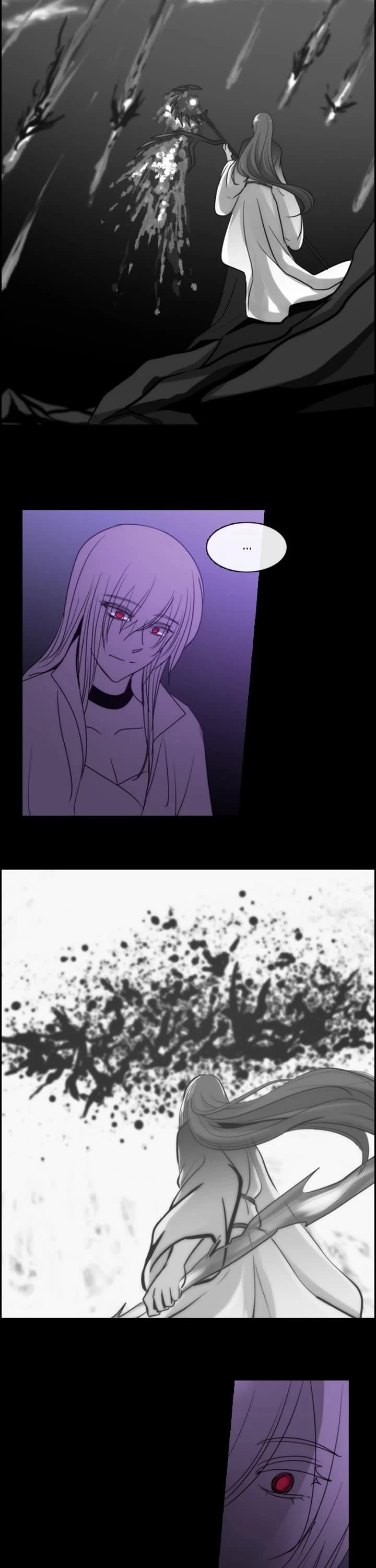 Kubera chapter 672 page 23