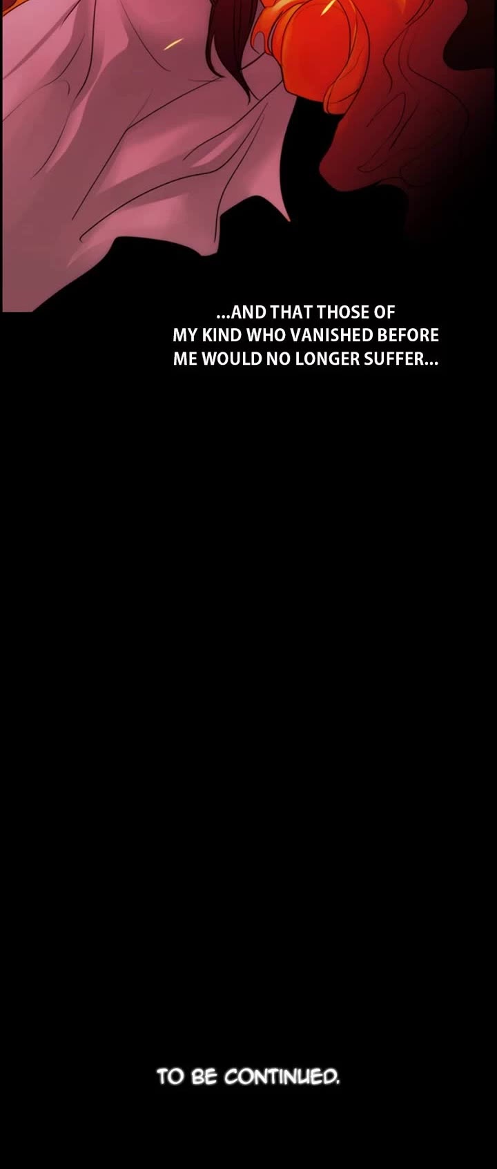 Kubera chapter 672 page 27