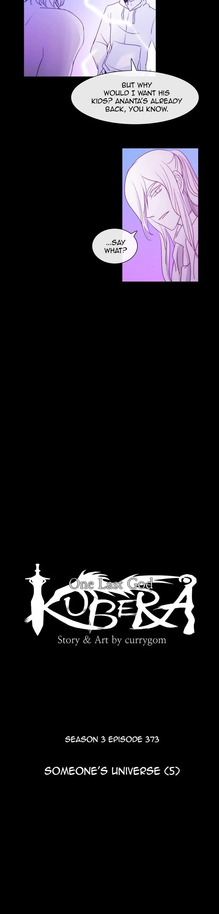 Kubera chapter 672 page 6