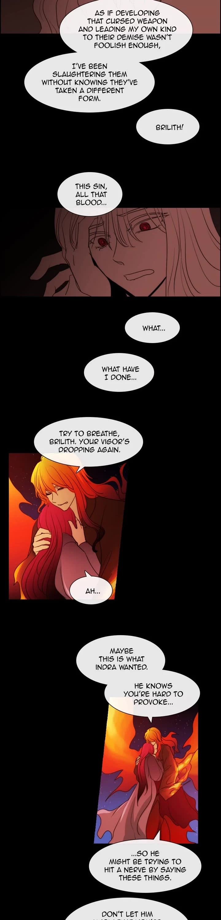 Kubera chapter 673 page 14