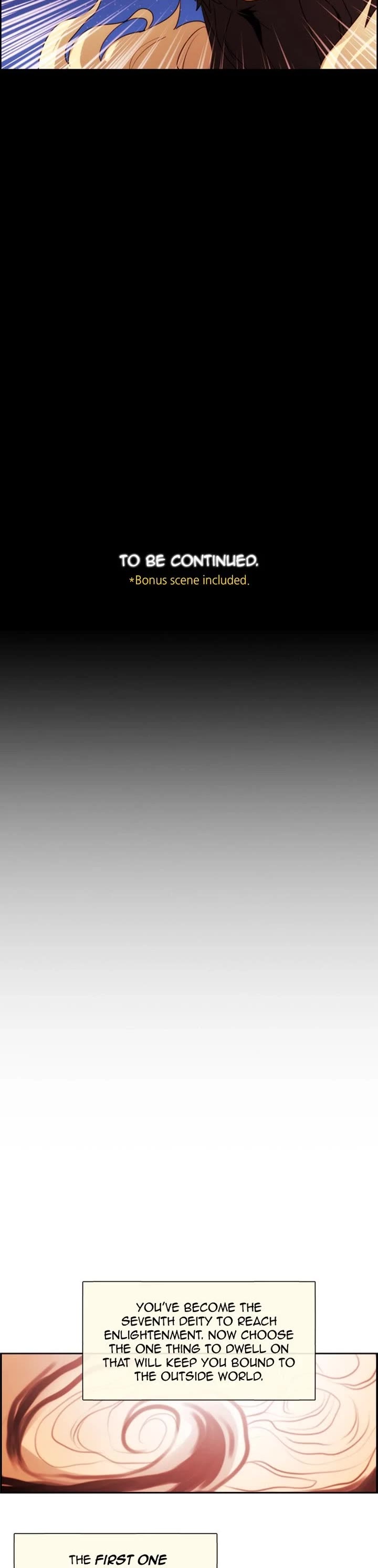 Kubera chapter 673 page 25