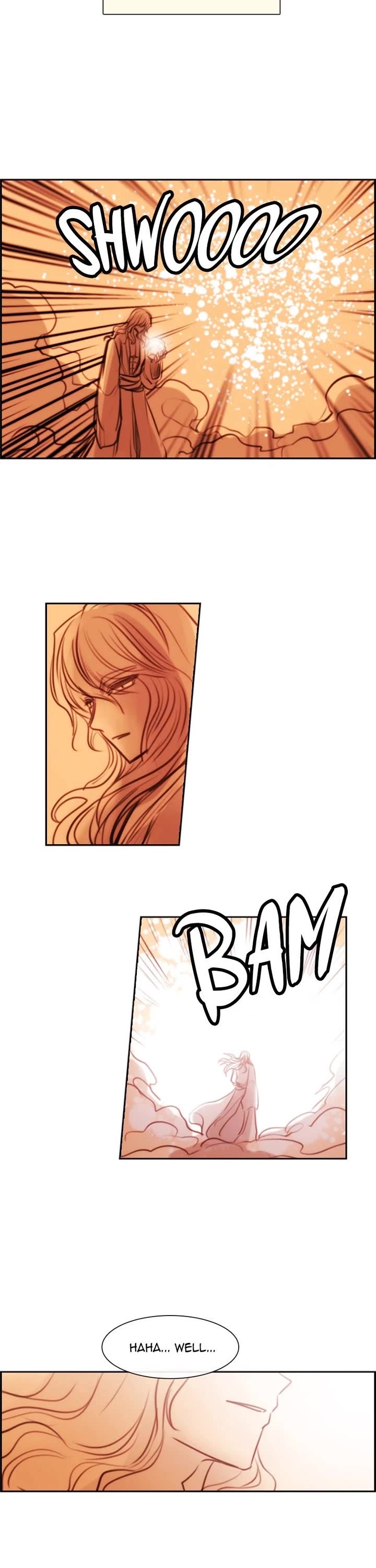 Kubera chapter 673 page 27