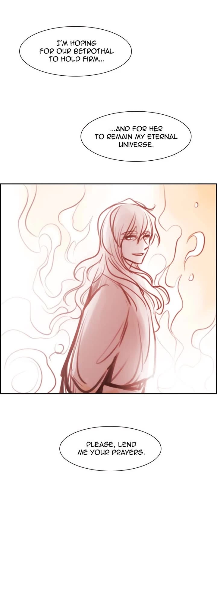Kubera chapter 673 page 31