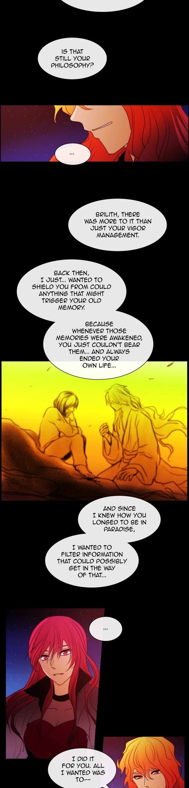 Kubera chapter 673 page 8