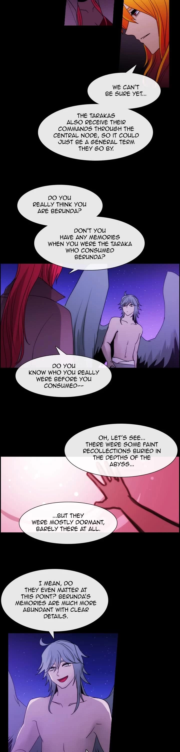 Kubera chapter 674 page 11