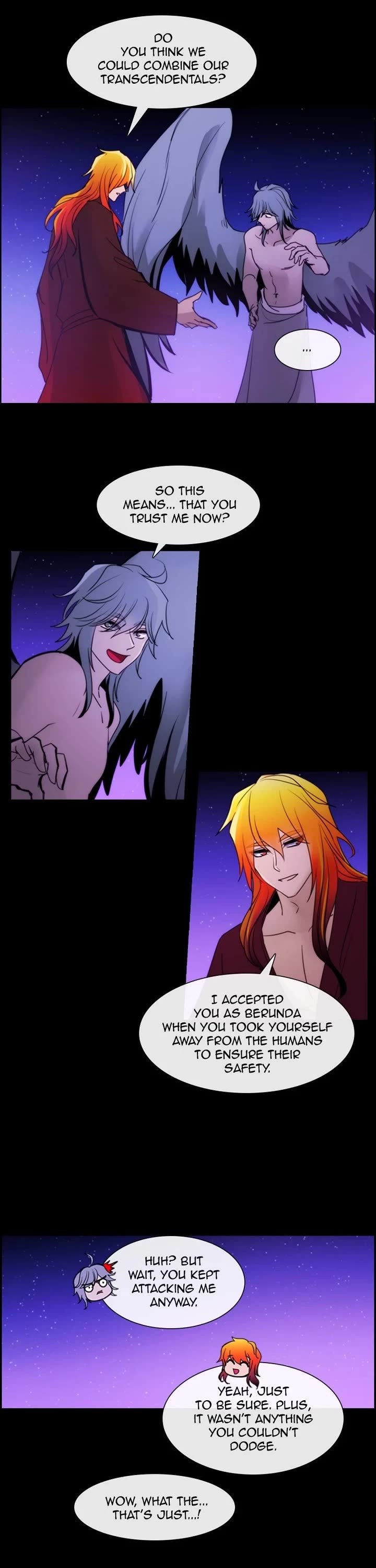 Kubera chapter 674 page 17