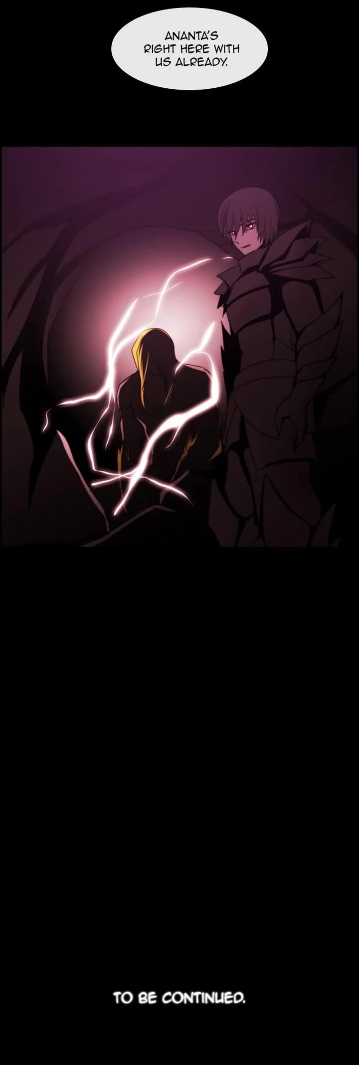 Kubera chapter 674 page 22