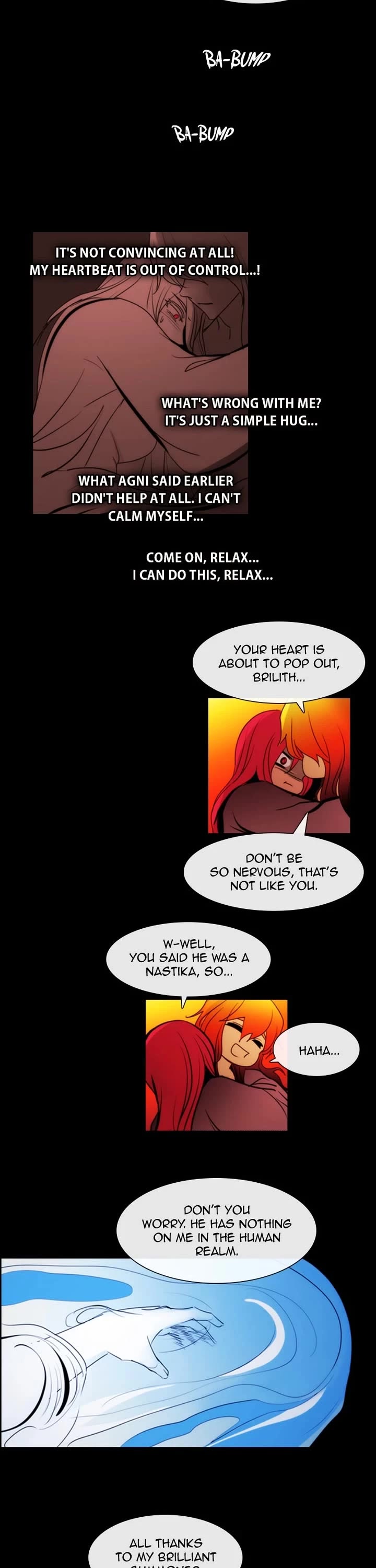 Kubera chapter 674 page 3