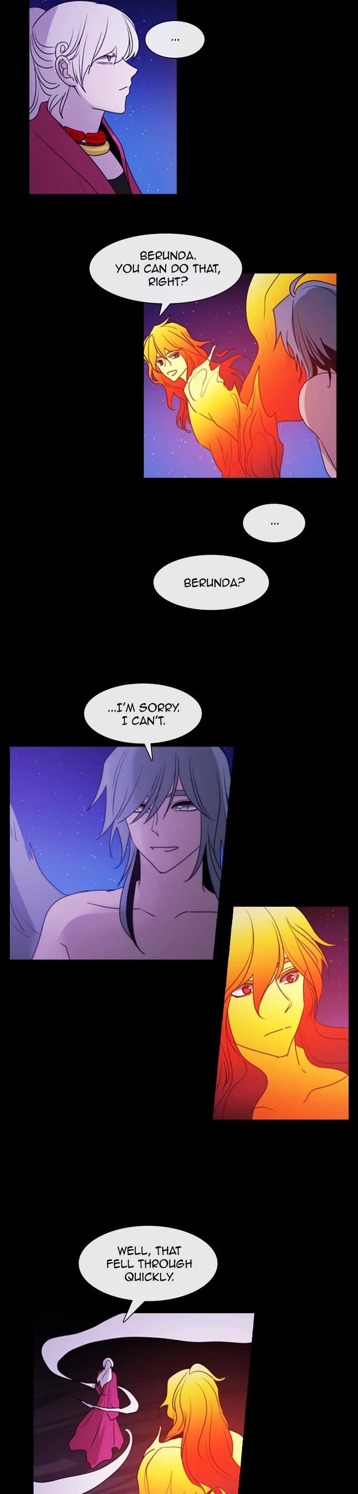 Kubera chapter 676 page 11