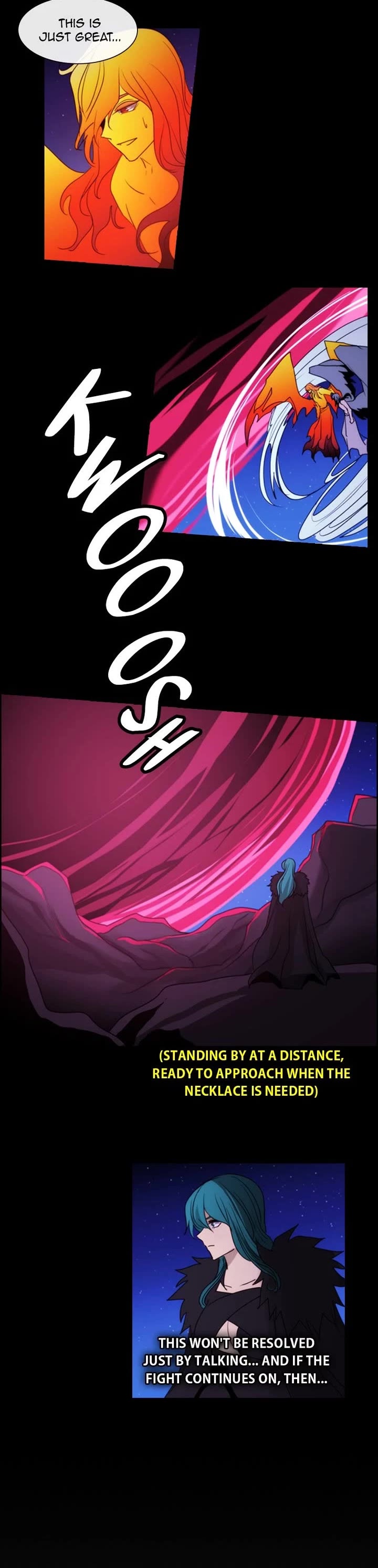 Kubera chapter 676 page 15