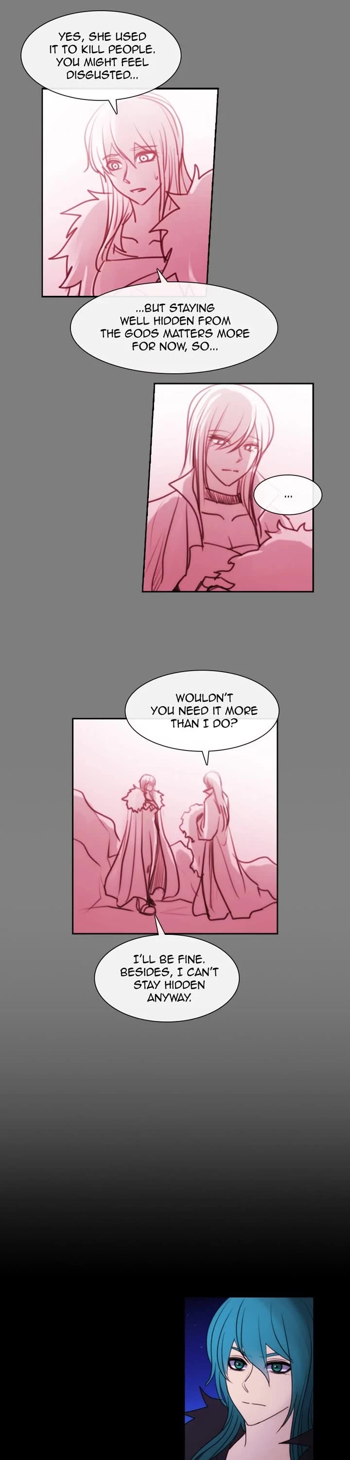 Kubera chapter 676 page 18