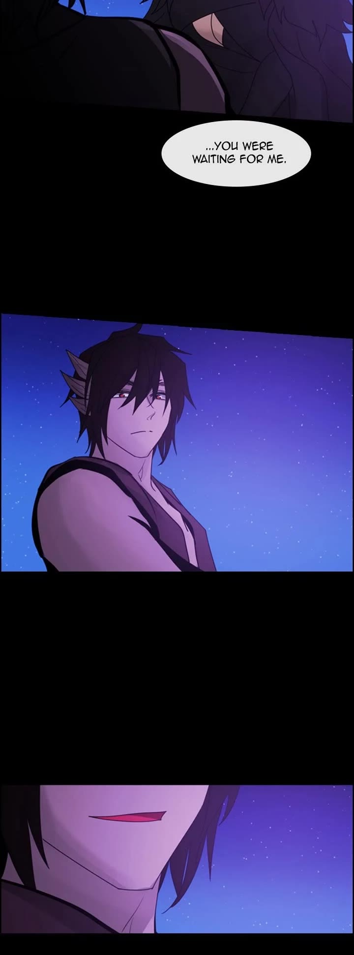 Kubera chapter 676 page 22