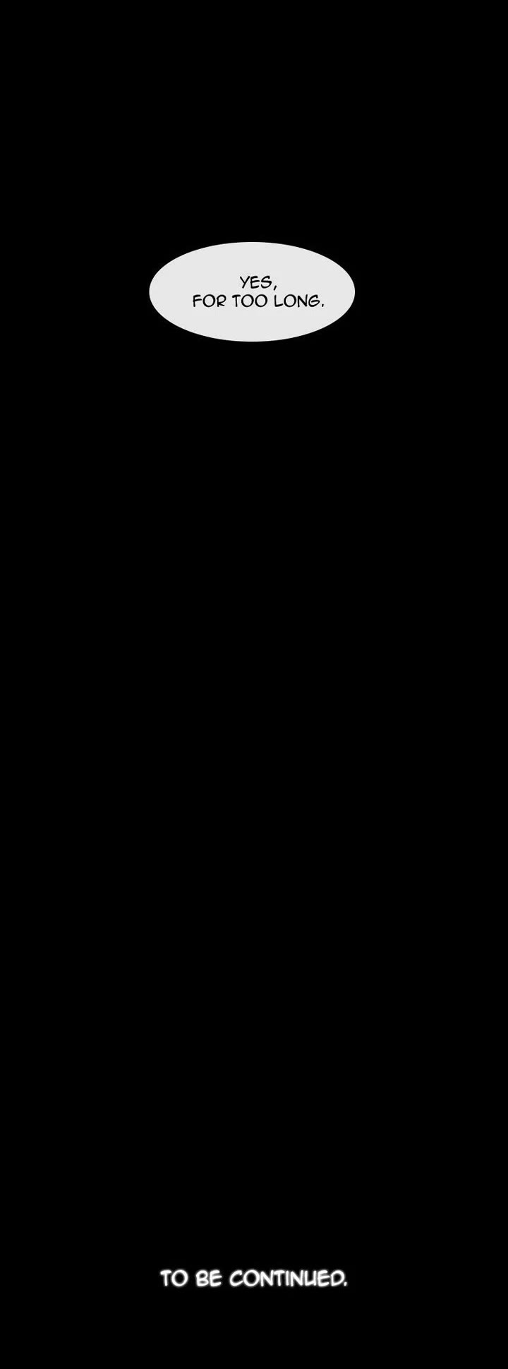 Kubera chapter 676 page 23