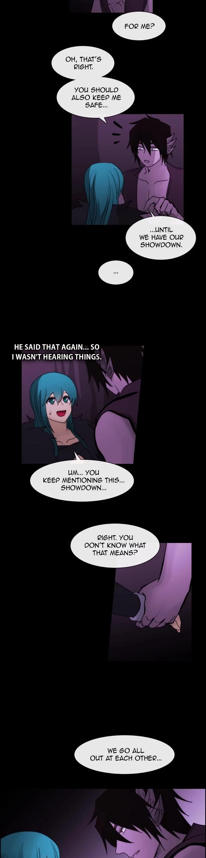 Kubera chapter 677 page 10