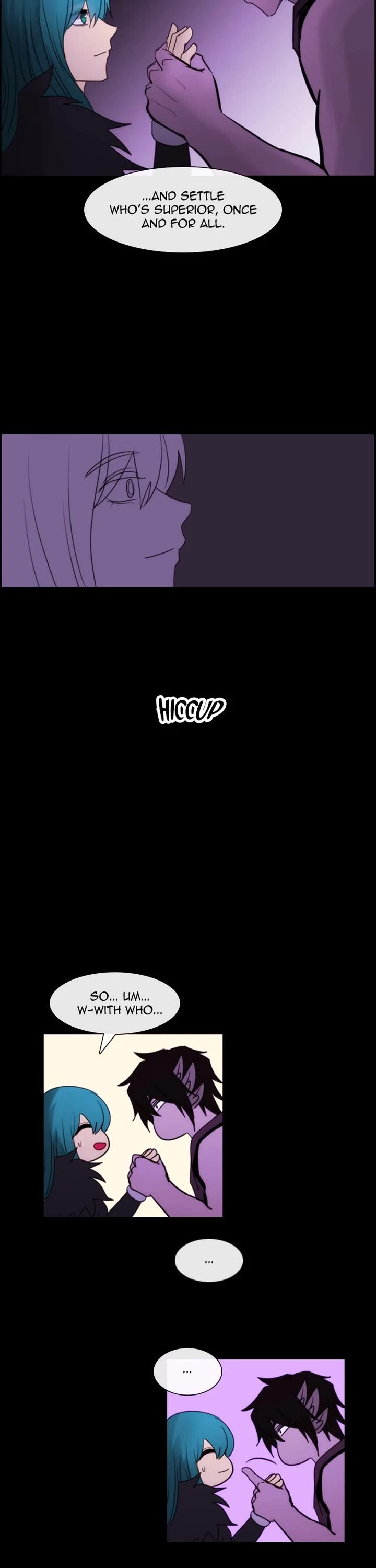 Kubera chapter 677 page 11