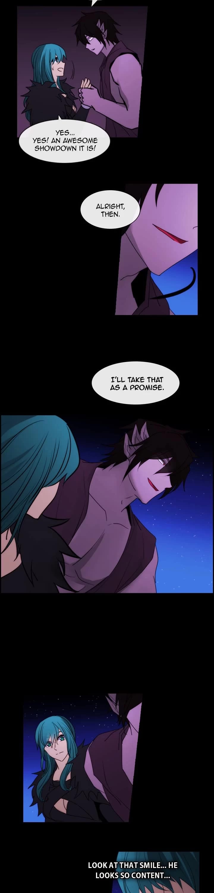 Kubera chapter 677 page 16