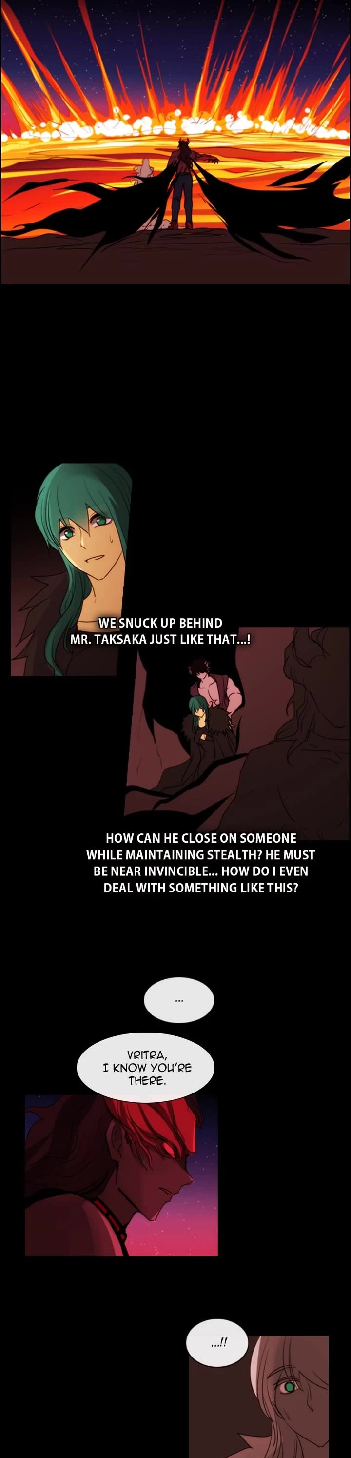 Kubera chapter 677 page 19