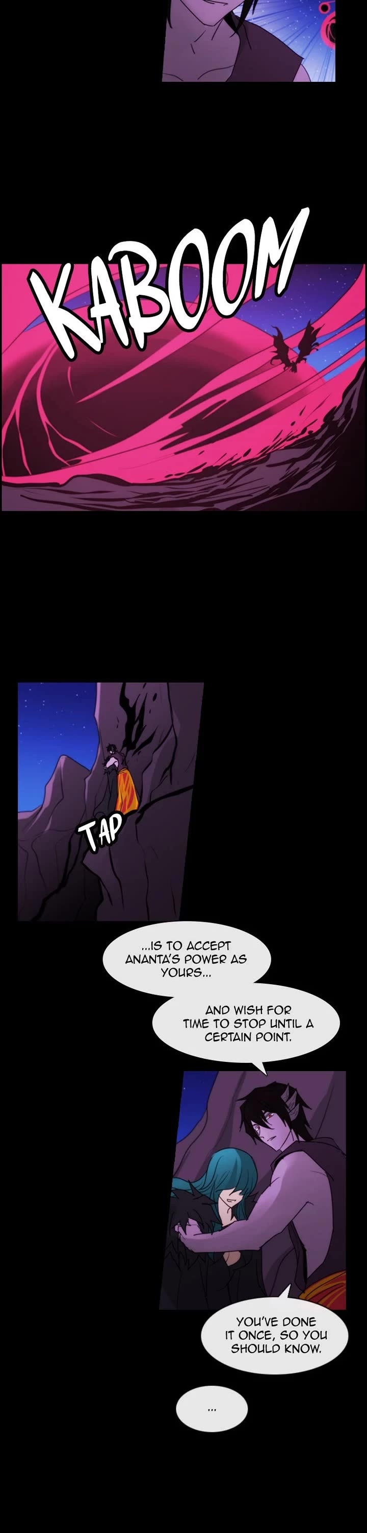Kubera chapter 677 page 6