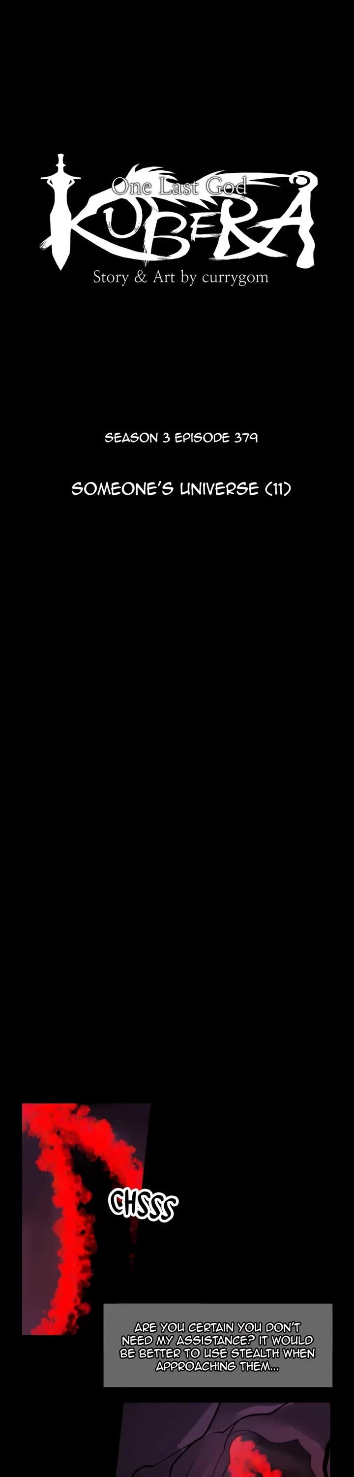 Kubera chapter 678 page 3