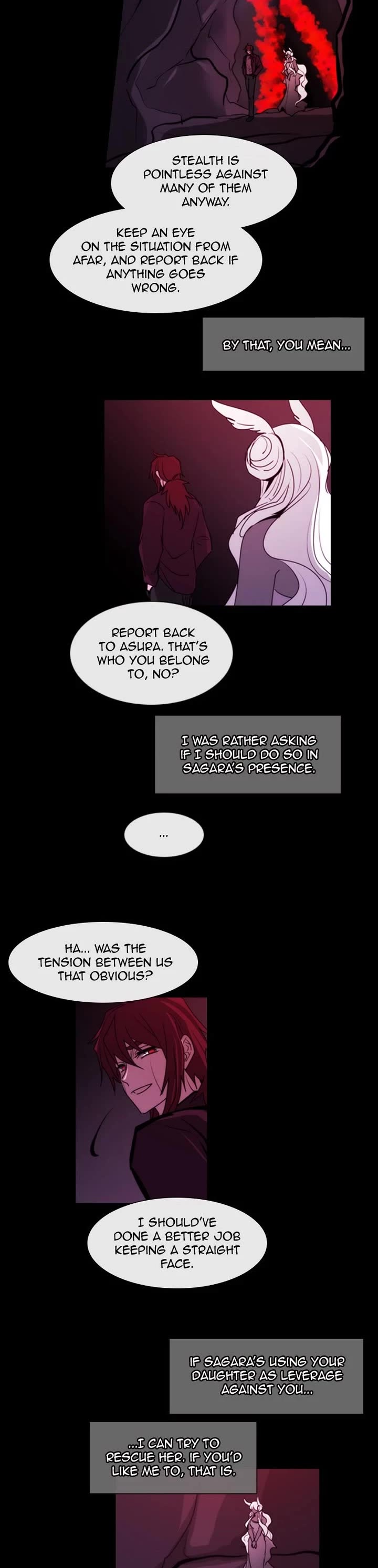 Kubera chapter 678 page 4