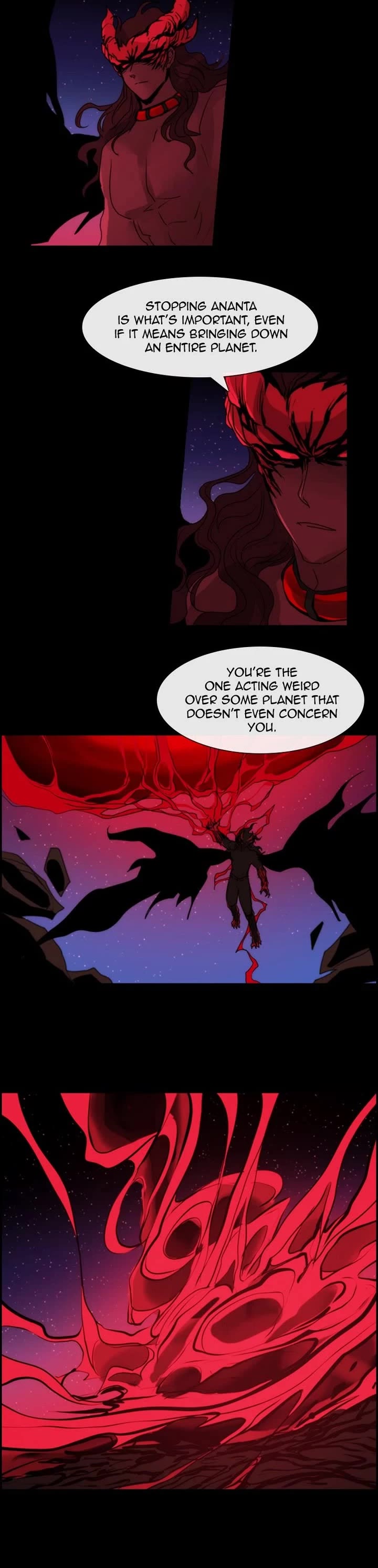 Kubera chapter 678 page 9