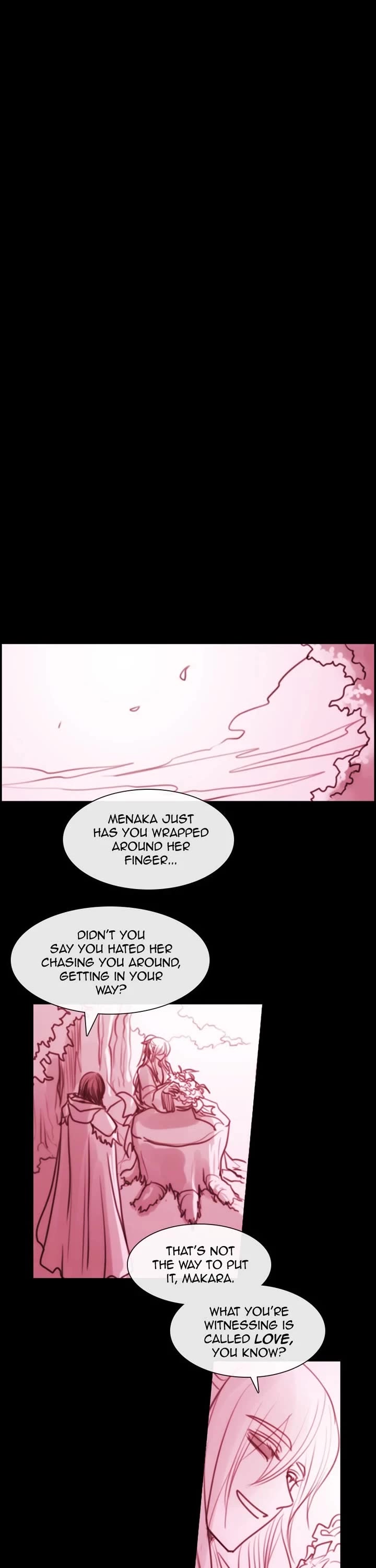 Kubera chapter 679 page 1