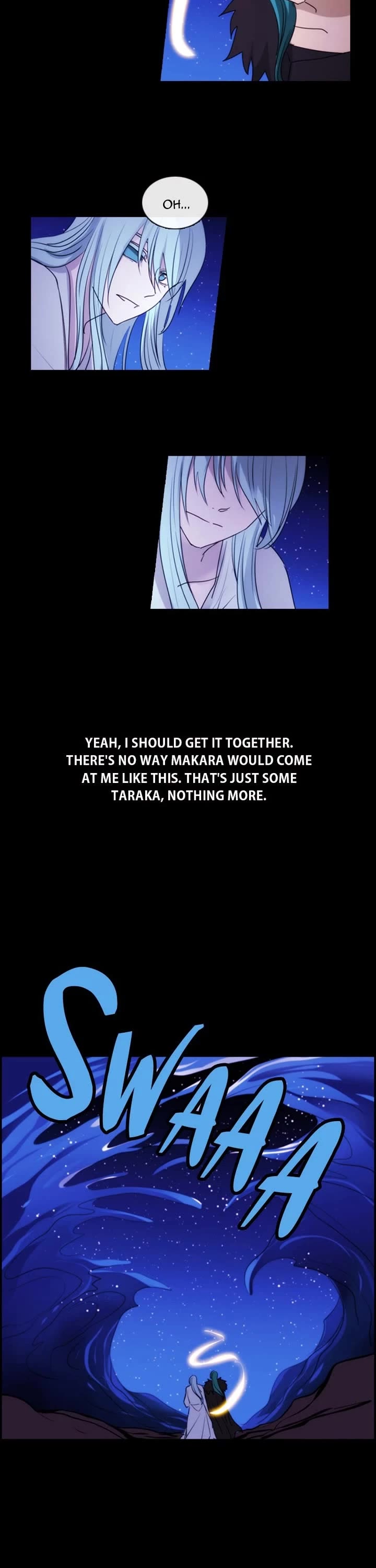 Kubera chapter 679 page 13