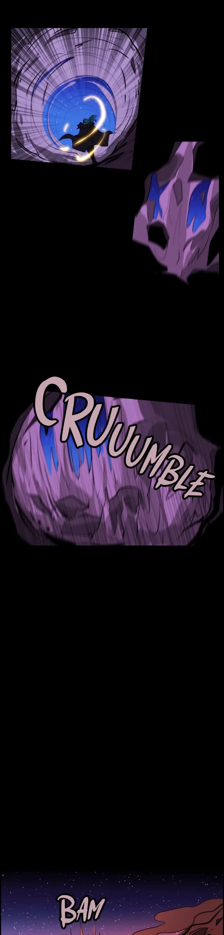 Kubera chapter 679 page 16