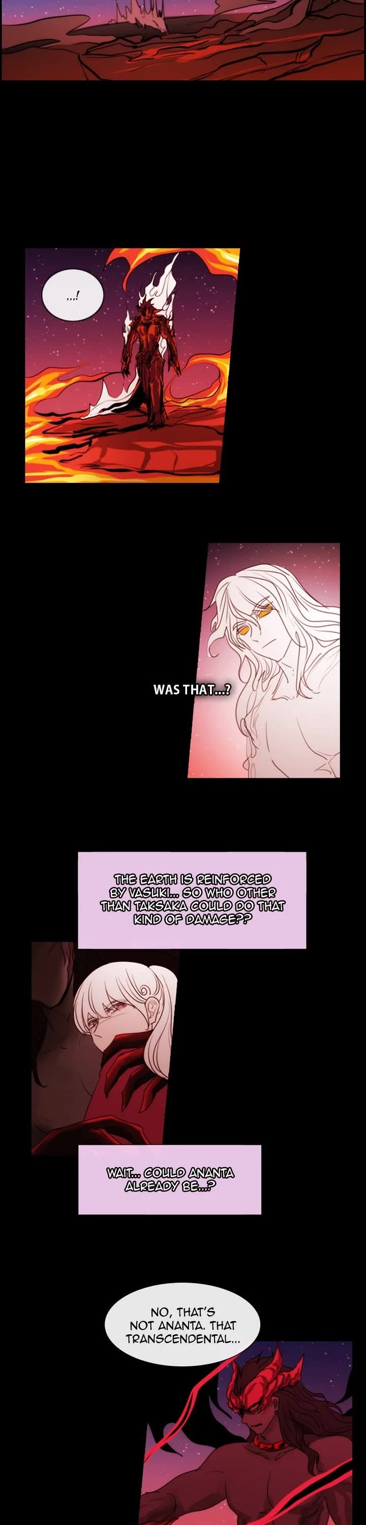 Kubera chapter 679 page 17