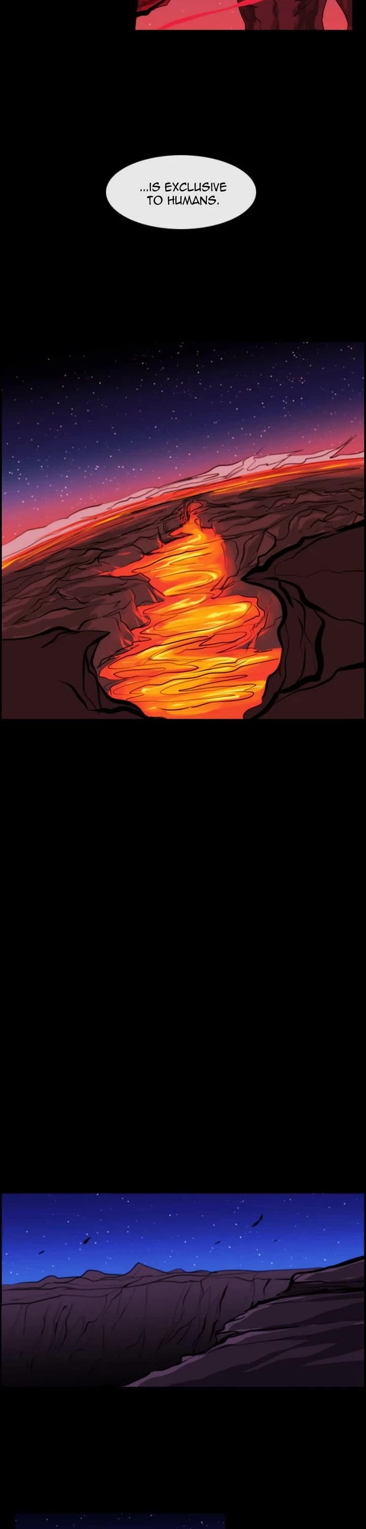 Kubera chapter 679 page 18