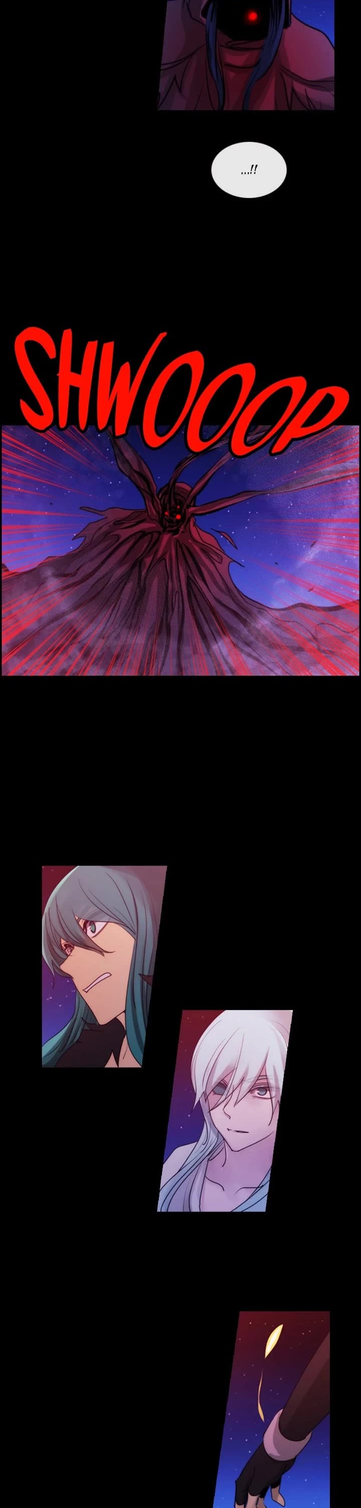 Kubera chapter 679 page 22