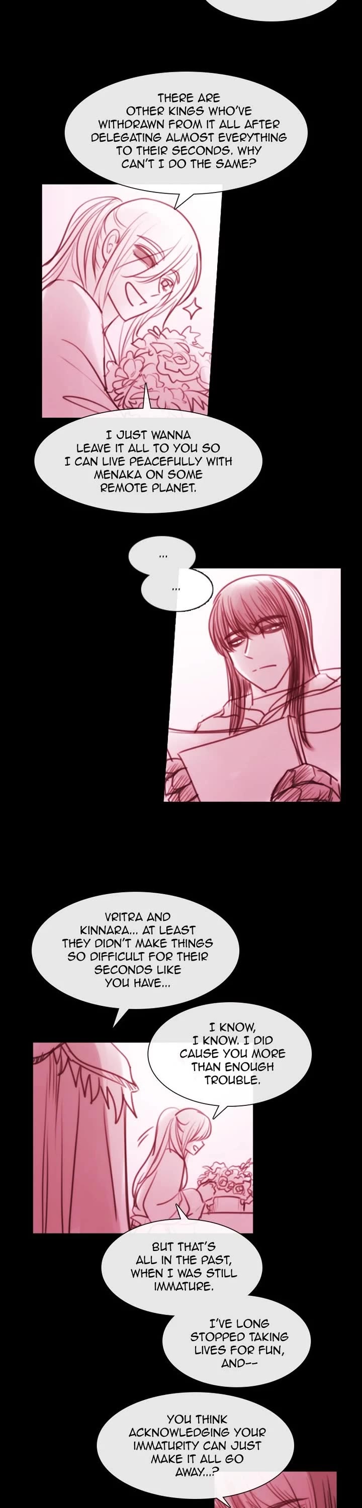 Kubera chapter 679 page 3