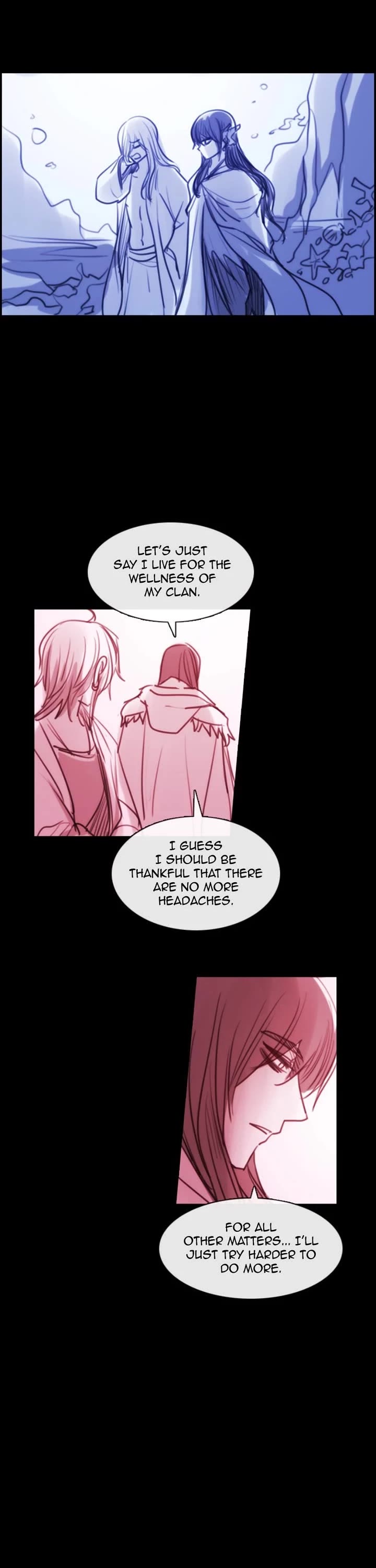 Kubera chapter 679 page 7