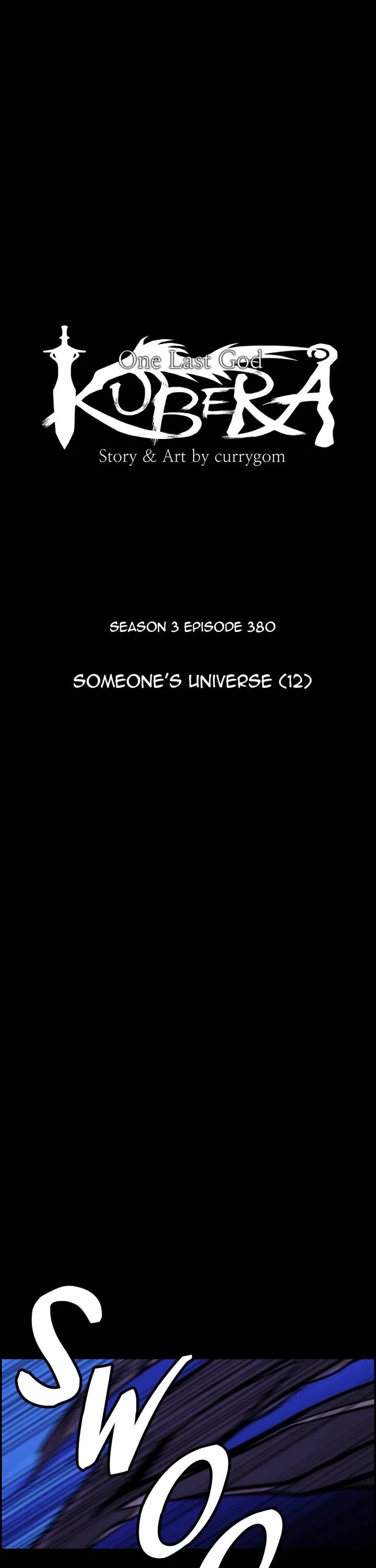 Kubera chapter 679 page 8