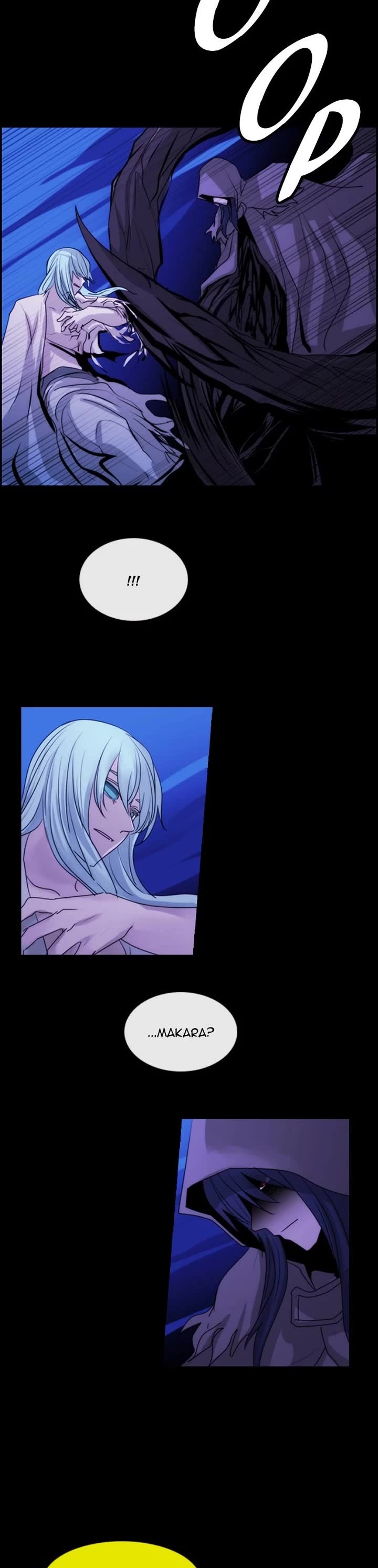 Kubera chapter 679 page 9