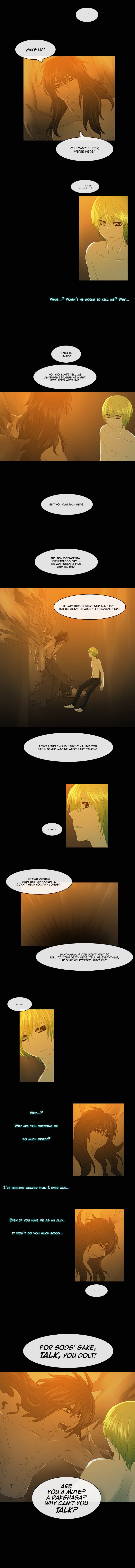 Kubera chapter 68 page 3