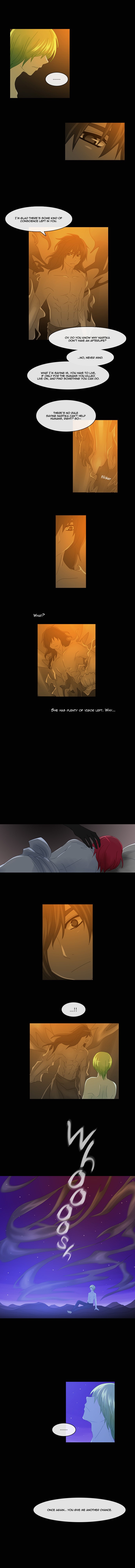 Kubera chapter 68 page 5