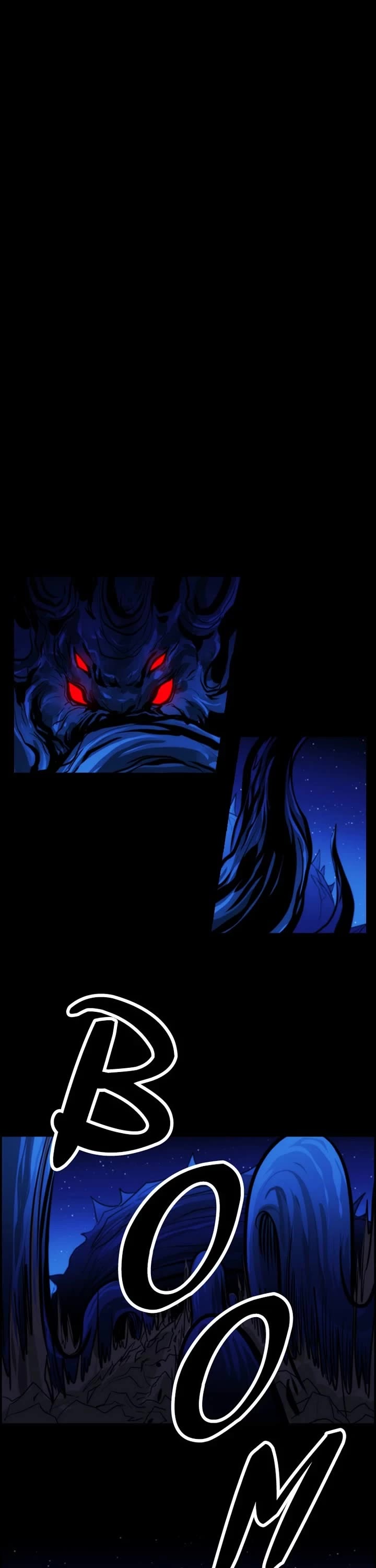 Kubera chapter 680 page 1