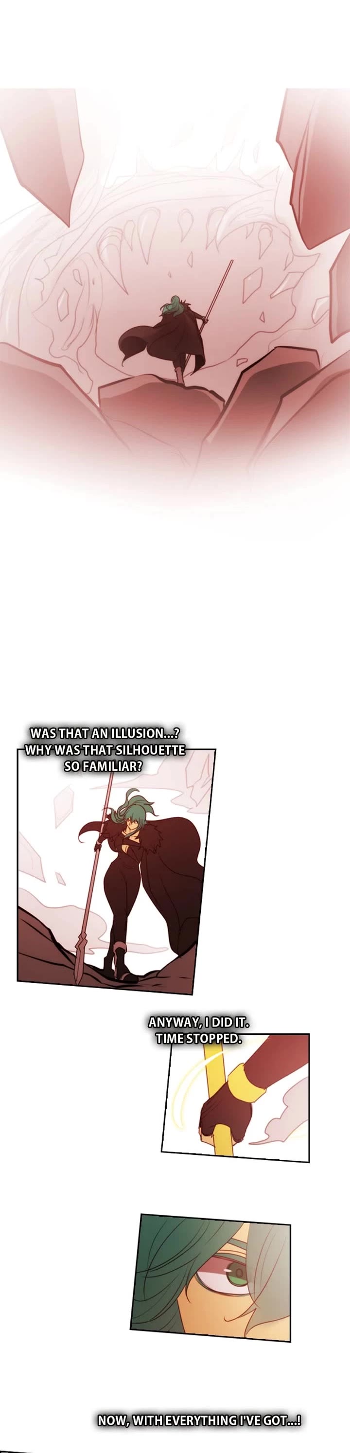 Kubera chapter 680 page 15